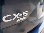 2025 CX-5 Thumbnail 6