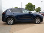 2025 CX-5 Thumbnail 9