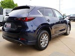 2025 CX-5 Thumbnail 10