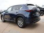 2025 CX-5 Thumbnail 11