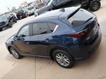 2025 CX-5 Thumbnail 12