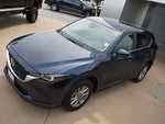 2025 CX-5 Thumbnail 13