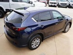 2025 CX-5 Thumbnail 14