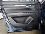 2025 CX-5 Thumbnail 15