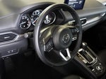 2025 CX-5 Thumbnail 16