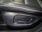 2025 CX-5 Thumbnail 17