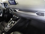2025 CX-5 Thumbnail 20