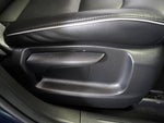 2025 CX-5 Thumbnail 21