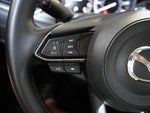 2025 CX-5 Thumbnail 29