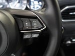 2025 CX-5 Thumbnail 30