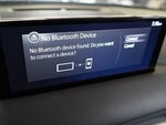 2025 CX-5 Thumbnail 32