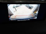 2025 CX-5 Thumbnail 33