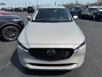 2025 CX-5 Thumbnail 20