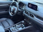2025 CX-5 Thumbnail 8
