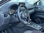 2025 CX-5 Thumbnail 12