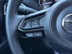 2025 CX-5 Thumbnail 20