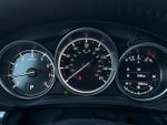 2025 CX-5 Thumbnail 21