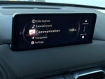 2025 CX-5 Thumbnail 23