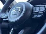2025 CX-5 Thumbnail 30