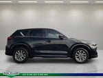 2024 CX-5 Thumbnail 2