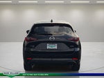 2024 CX-5 Thumbnail 5