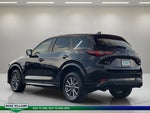 2024 CX-5 Thumbnail 6