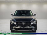 2024 CX-5 Thumbnail 9