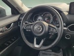 2024 CX-5 Thumbnail 12