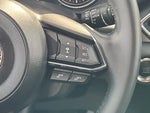 2024 CX-5 Thumbnail 13
