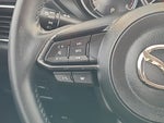 2024 CX-5 Thumbnail 14