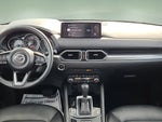 2024 CX-5 Thumbnail 15