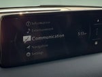 2024 CX-5 Thumbnail 19