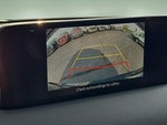 2024 CX-5 Thumbnail 20