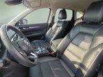 2024 CX-5 Thumbnail 26