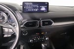 2024 CX-5 Thumbnail 5