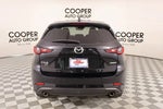 2024 CX-5 Thumbnail 21