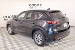 2024 CX-5 Thumbnail 22