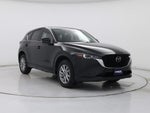 2024 CX-5 Thumbnail 1