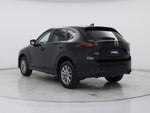 2024 CX-5 Thumbnail 2