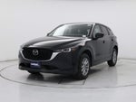 2024 CX-5 Thumbnail 4