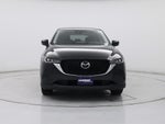 2024 CX-5 Thumbnail 5