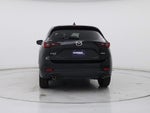 2024 CX-5 Thumbnail 6