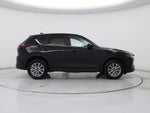 2024 CX-5 Thumbnail 7