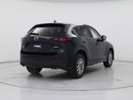 2024 CX-5 Thumbnail 8