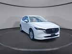 2024 CX-5 Thumbnail 2