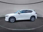 2024 CX-5 Thumbnail 4