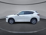 2024 CX-5 Thumbnail 5