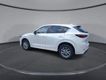 2024 CX-5 Thumbnail 6