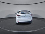 2024 CX-5 Thumbnail 7