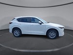 2024 CX-5 Thumbnail 9